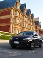 MG 3 BRAND NEW 2026 BLACK COLOR IN PROMOTION